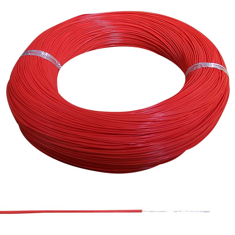 Sreang Fillte PTFE