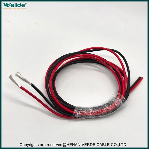 product-600-600