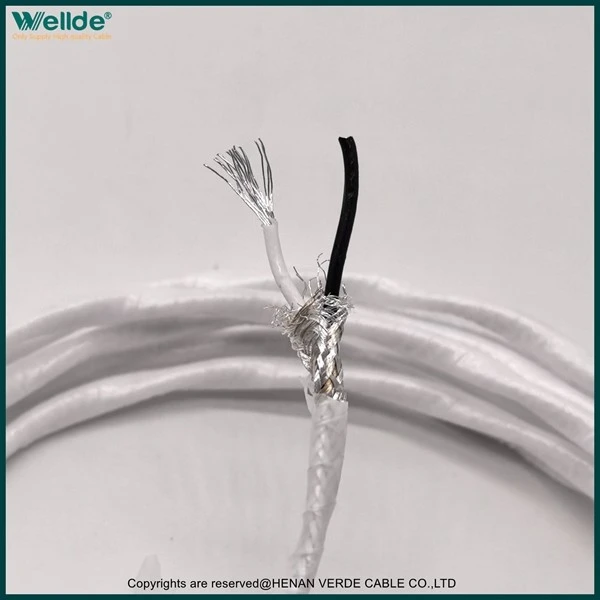 product-600-600
