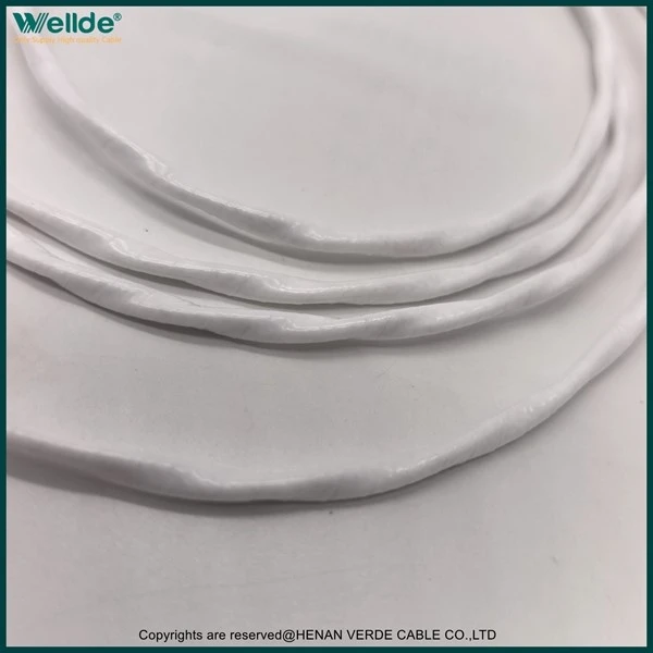 product-600-600