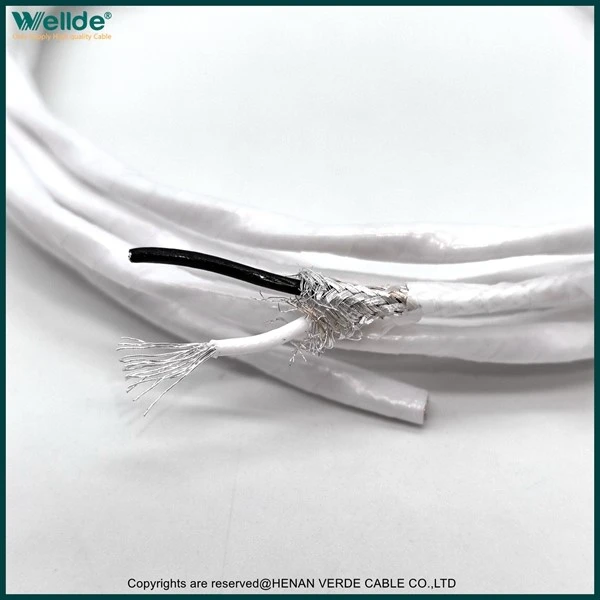 product-600-600