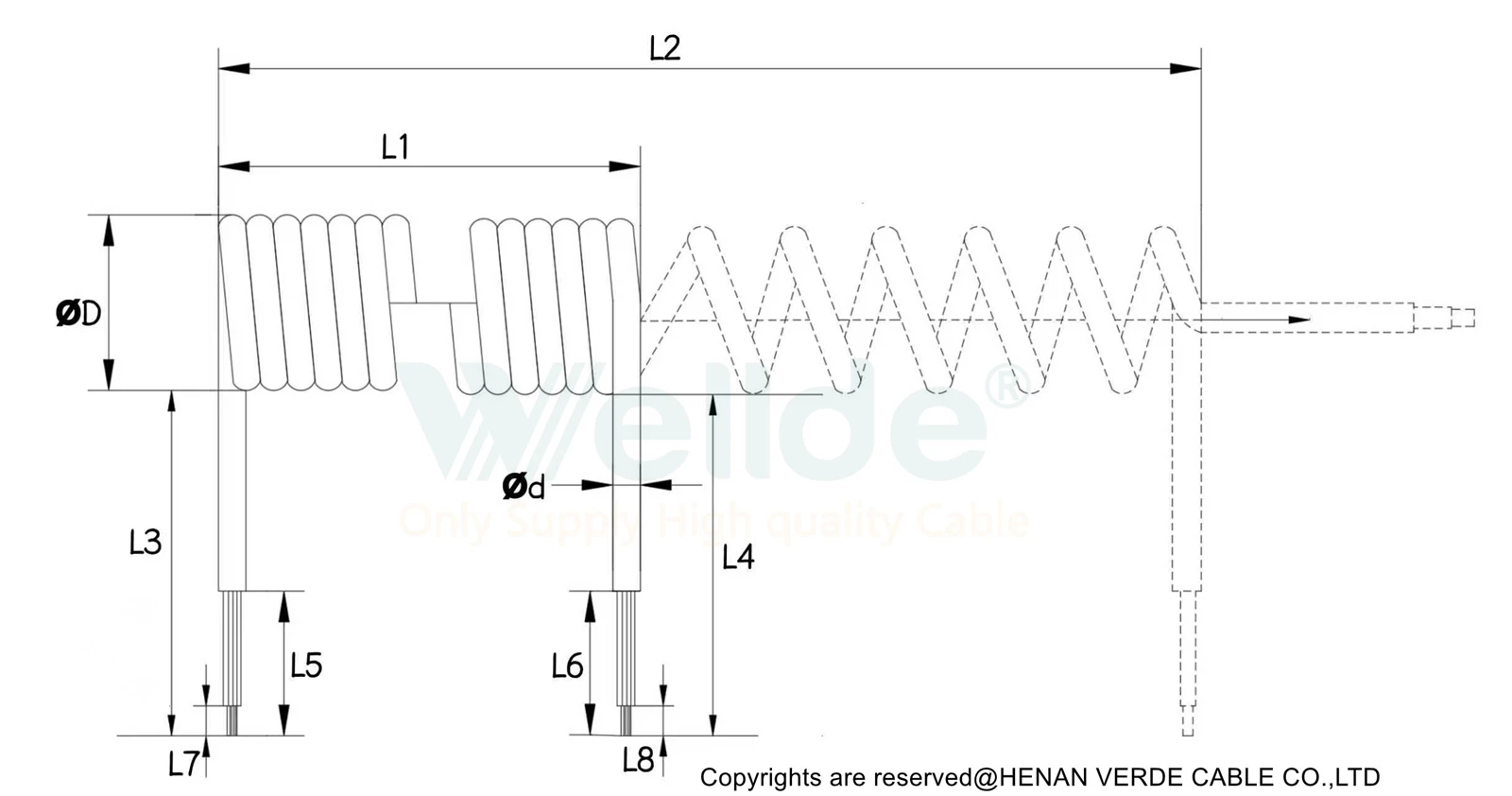 product-2433-1280 product-2433-1280