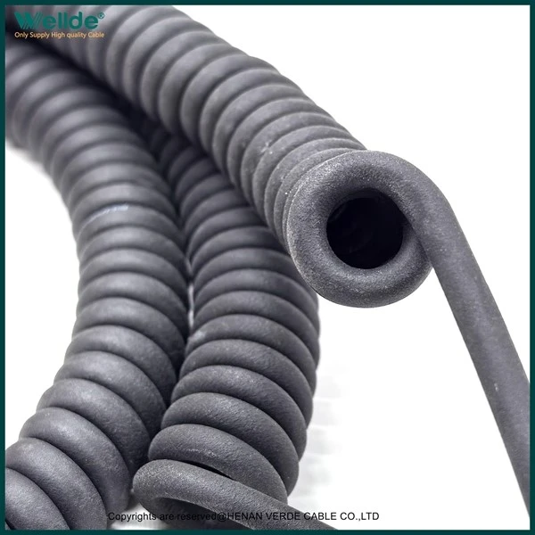 product-600-600 product-600-600