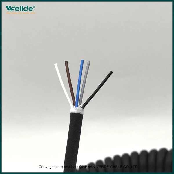product-600-600 product-600-600