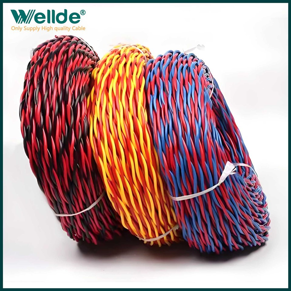 Sreang Pléasctha Íseal-Fhriotaíocht Aonair