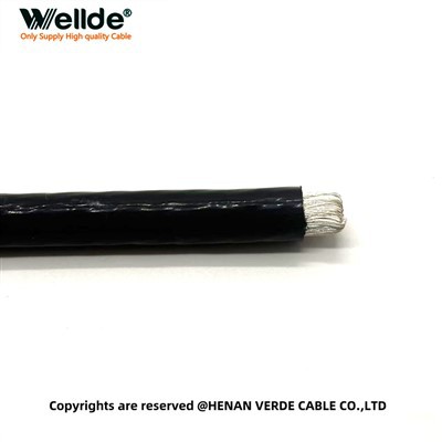 22AWG 24 AWG 26 AWG Cábla Ardteochta