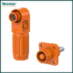 Soicéad Breiseán Stórála Fuinnimh Ardvoltais