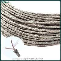 PTFE 2 Croí-Chábla Sciath Braided
